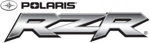 Polaris RZR UK