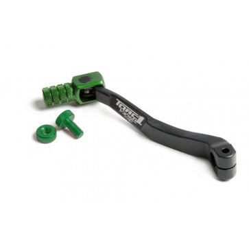 TORC1 RACING REACTION GEAR SHIFTER KAWASAKI KX 250F 2006-2016