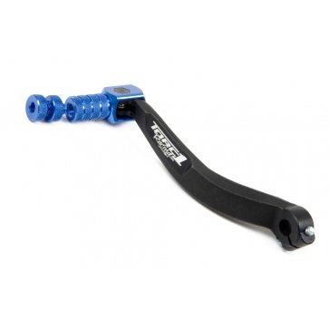 TORC1 RACING REACTION GEAR SHIFTER YAMAHA YZF 2014-2017
