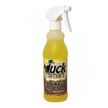 Duck Smart Bike Ezee 500ml