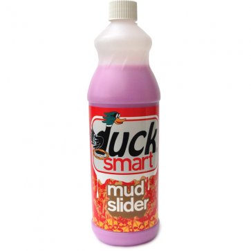 Duck Smart Mud Slider 1L