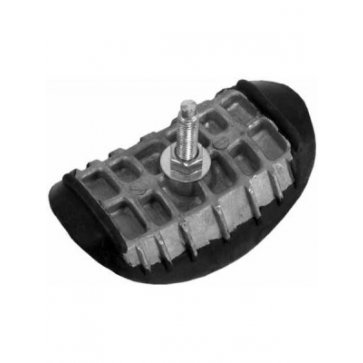 RIM LOCK 2.50