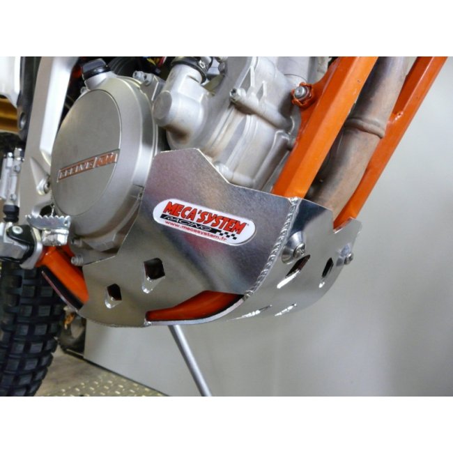 Ktm 350 2025 freeride 2012