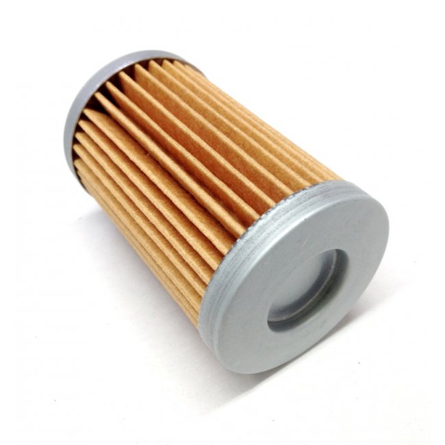 HIFLOFILTRO Ölfilter Für Yamaha WR125X 22B8 DE072 2013 - Hochwertiger Markenfilter