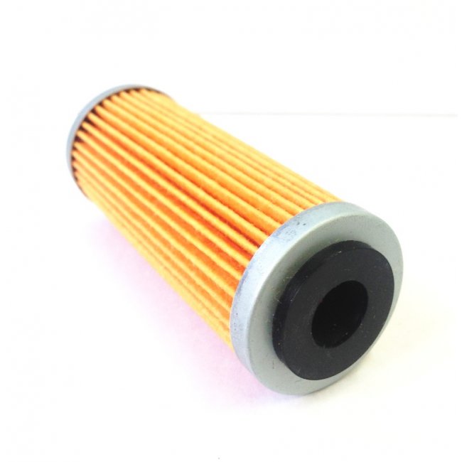 MOTOFILTRO OIL FILTER MF652 (HF652) KTM 773380051 ¦ Motorcycle