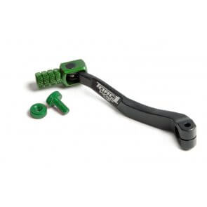 TORC1 RACING REACTION GEAR SHIFTER KAWASAKI KX 450F 2006-2015