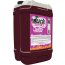 DUCK SMART EARTH MOVER 25L