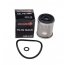 MOTOFILTRO OIL FILTER MF143(HF143) 5HO-13440-00