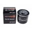 MOTOFILTRO OIL FILTER MF204 (HF204) 15410-MCJ-000