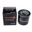 MOTOFILTRO OIL FILTER MF303 (HF303) 15410-MM9-013