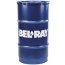 Bel-Ray EXP Engine Oil 60L Keg