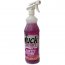 Duck Smart Earth Mover 1L