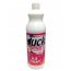 Duck Smart Kit Clean 1L