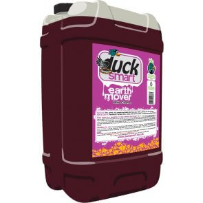 DUCK SMART EARTH MOVER 25L