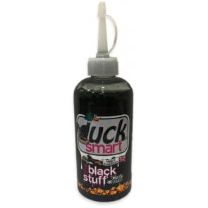 DUCK SMART CYCLE CHAIN CLEANER 250ML