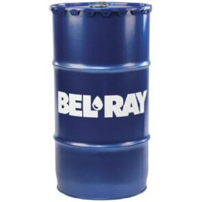 Bel-Ray EXP Engine Oil 60L Keg