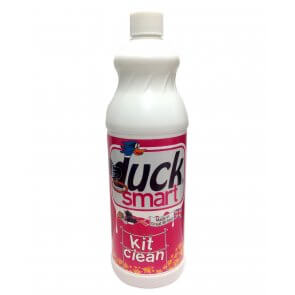 Duck Smart Kit Clean 1L