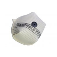 MARCHALD FOAM AIR FILTER HONDA CRF 250R 18-19 & 450R/RX 17-20