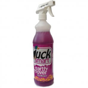 Duck Smart Earth Mover 1L