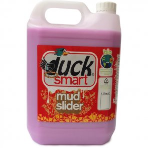 Duck Smart Mud Slider 5L