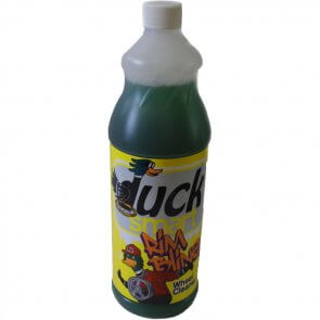 Duck Smart Rim Bling Alloy Wheel Cleaner 1L