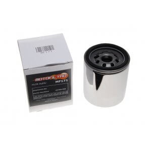 MOTOFILTRO OIL FILTER MF171 (HF171)