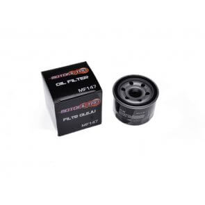 MOTOFILTRO OIL FILTER MF147 (HF147) 5DM-13440-00