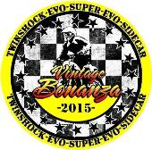 Vintage Bonanza 2015