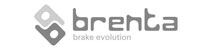 Brenta Brakes