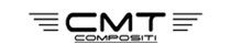 cmt-compositi