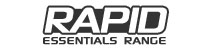 rapid-essentials