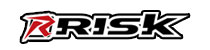 risk-racing
