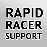 Rapid Race Support 2015